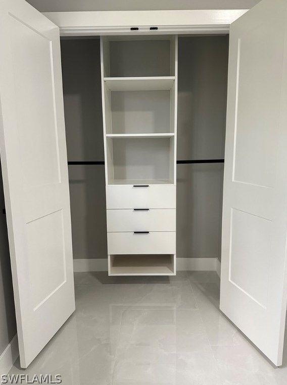 525 Abbott Ave, Lehigh Acres FL 33972 exterior