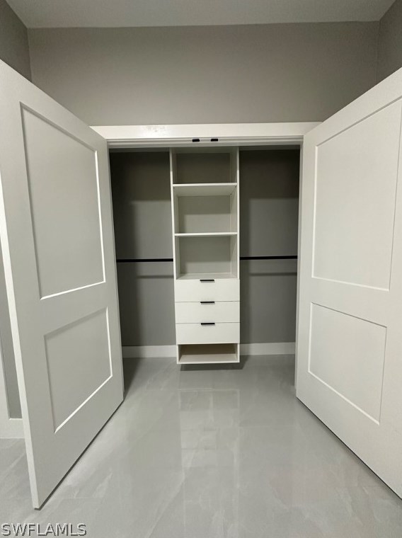 525 Abbott Ave, Lehigh Acres FL 33972 exterior