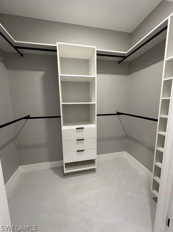 525 Abbott Ave, Lehigh Acres FL 33972 exterior