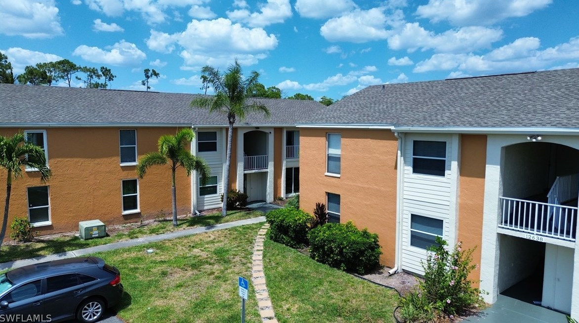 12640 Kenwood Ln, Fort Myers, FL 33907-5620