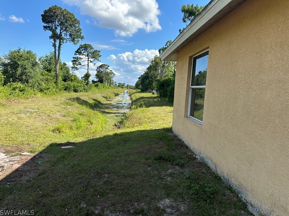 846-848 Grant Blvd, Lehigh Acres, FL 33974