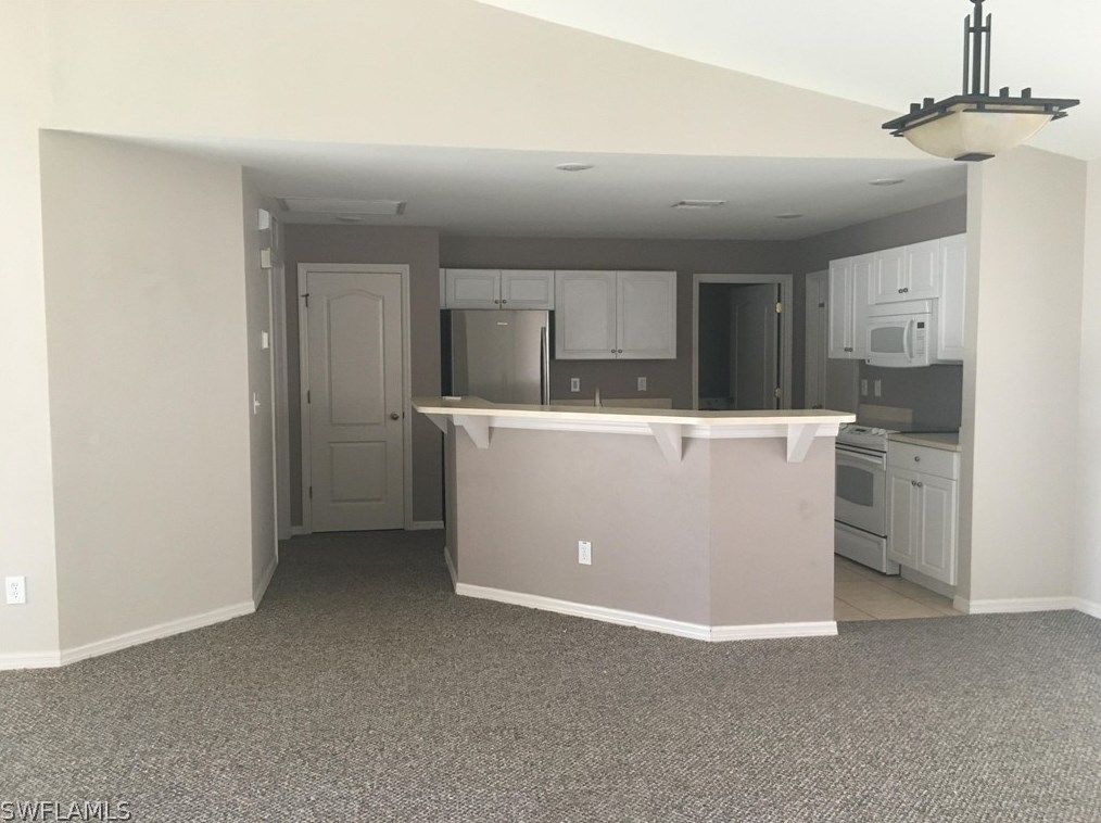 2612 Ne 5th Pl, Cape Coral, FL 33909