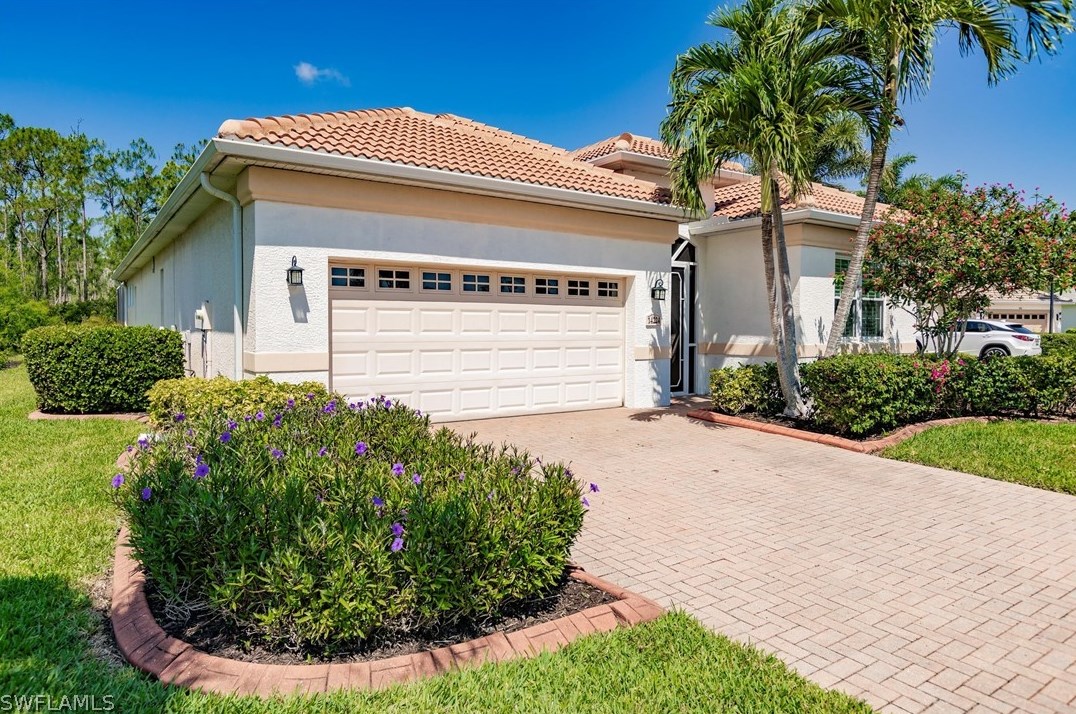 14224 Devington Way, Fort Myers, FL 33912-0841