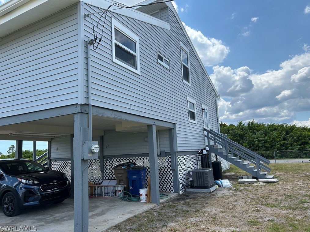 3118 7th St Sw, Lehigh Acres, FL 33976