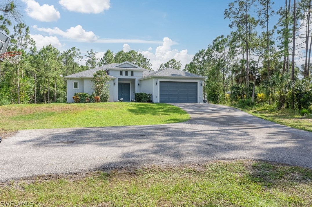 2660 50th Ave, Naples, FL 34120-6403