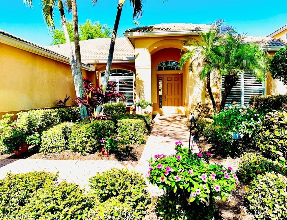 3041 Turtle Cove Ct, Fort Myers, FL 33903