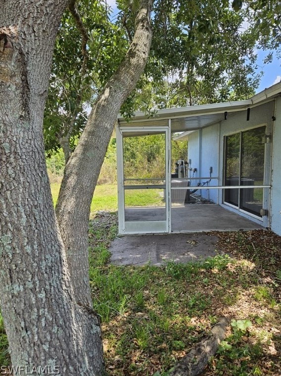 713 Jenna Ave S, Lehigh Acres, FL 33973