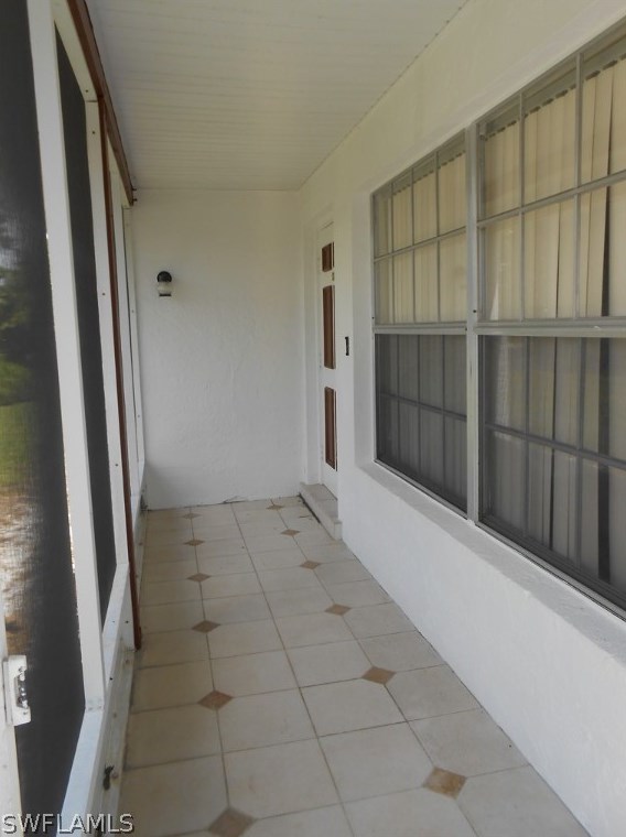 21 Palm Blvd, Lehigh Acres, FL 33936