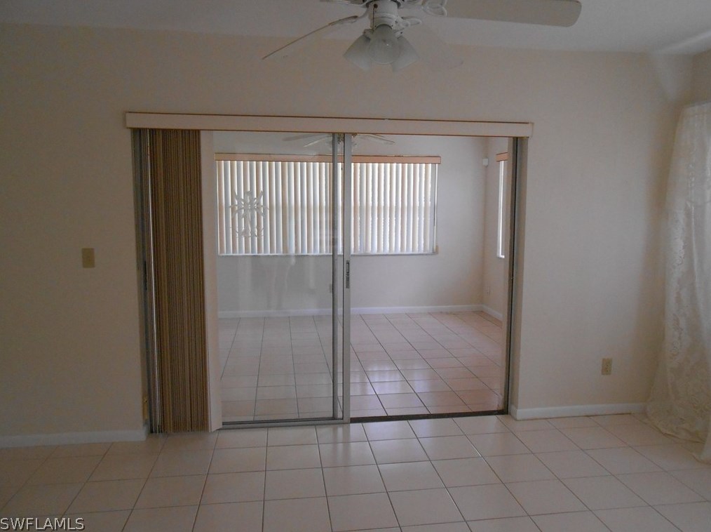 21 Palm Blvd, Lehigh Acres FL  33936-7247 exterior