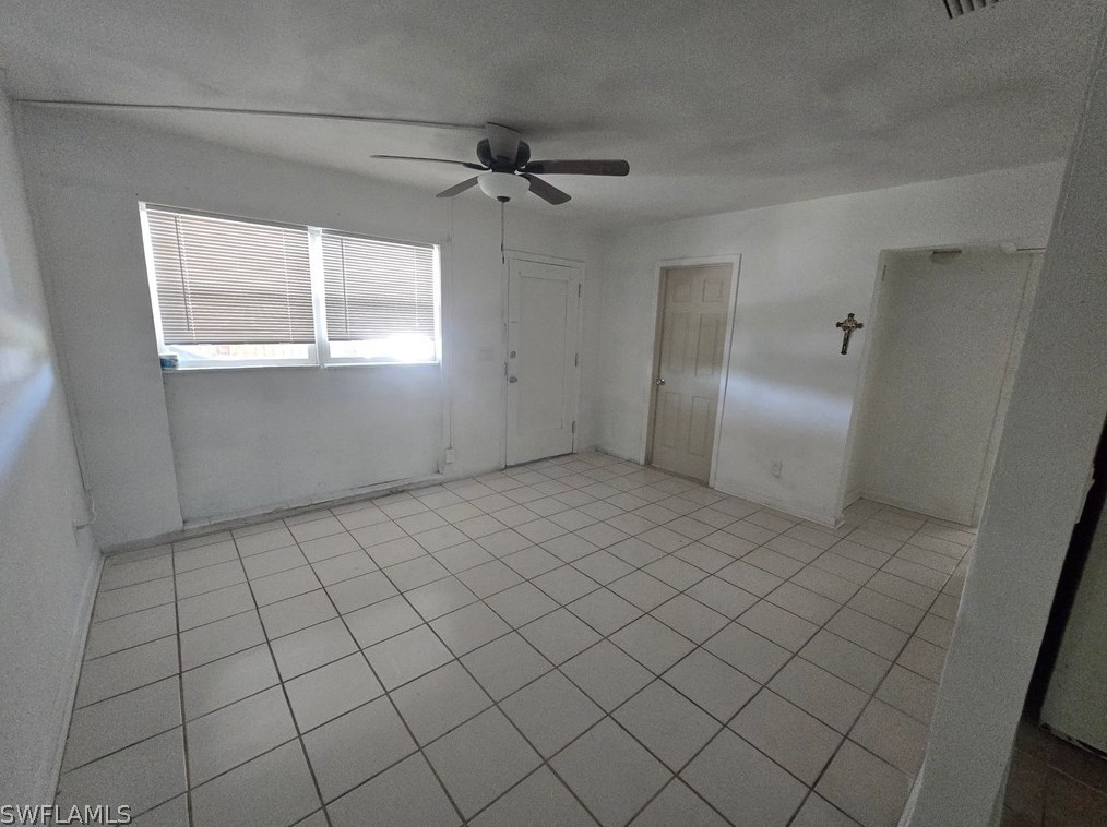 221 Cape Coral Pkwy E #1, Cape Coral, FL 33904