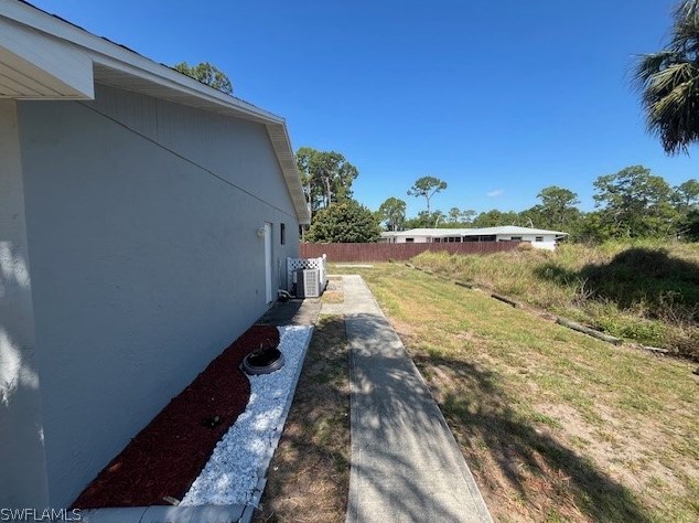 321 Lincoln Ave, Lehigh Acres, FL 33936