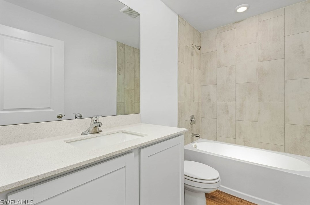 840 La Salle Ave, Fort Myers, FL 33913