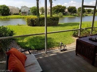 2470 Greendale Pl, Cape Coral, FL 33991-3030