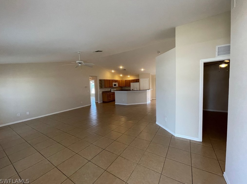 702 Tropicana Pkwy, Cape Coral, FL 33909-2018