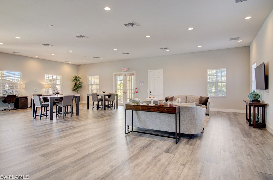 4427 Kings Barn Court #601, Fort Myers, FL 33916