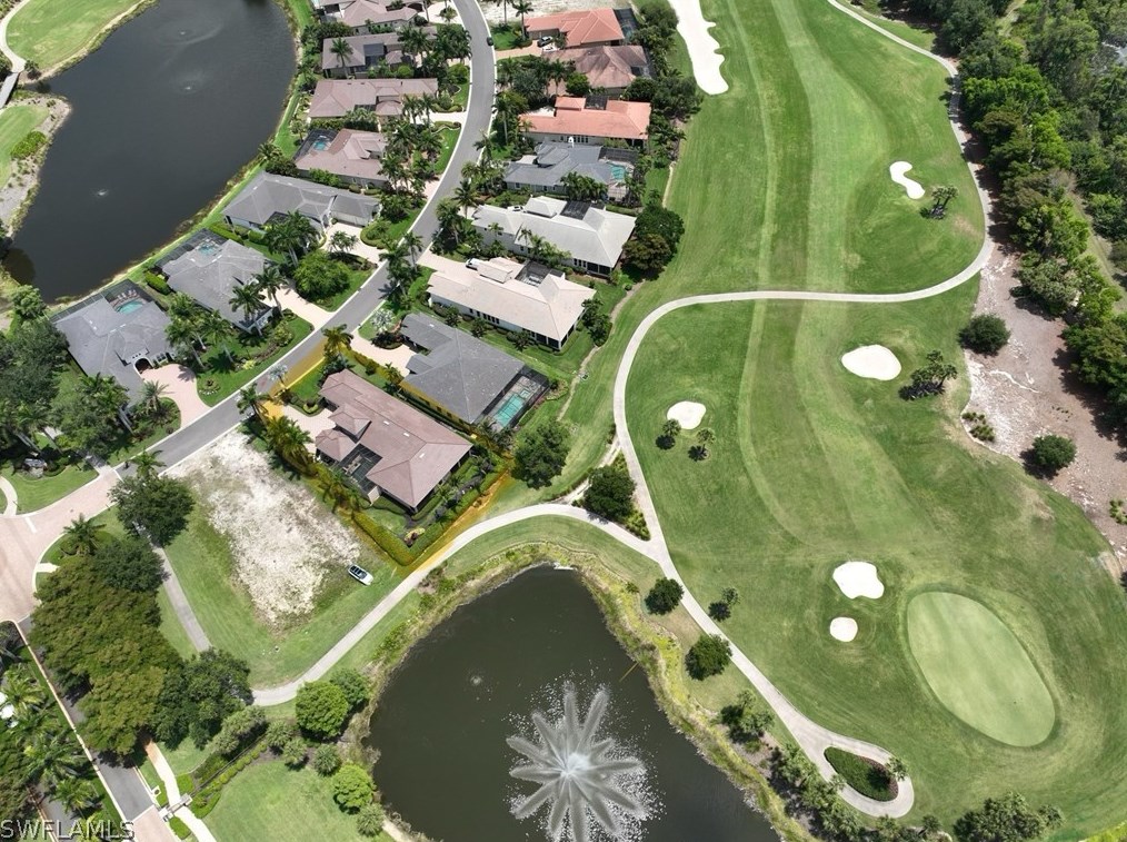 9411 Monteverdi Way, Fort Myers, FL 33912-0900