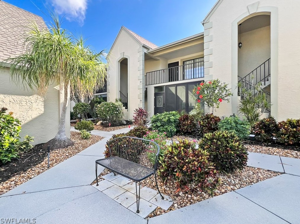 12521 Kelly Sands Way, Fort Myers, FL 33908-8902