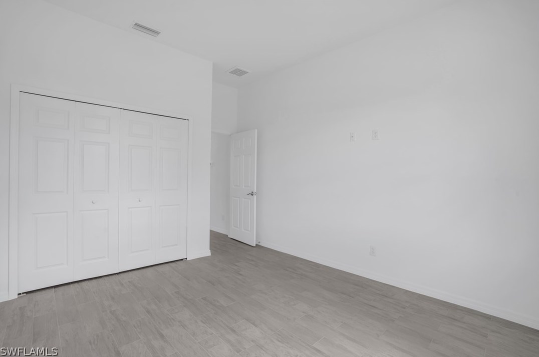 1110 Lee Ave, Lehigh Acres FL 33972-9105 exterior