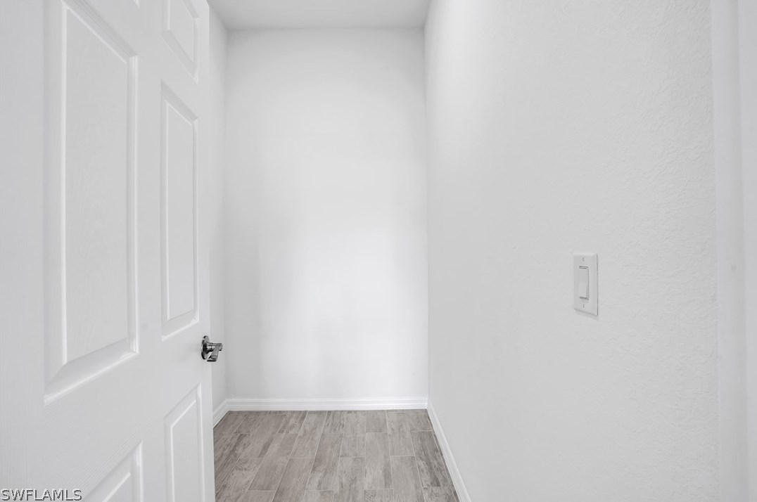 1110 Lee Ave, Lehigh Acres FL 33972-9105 exterior