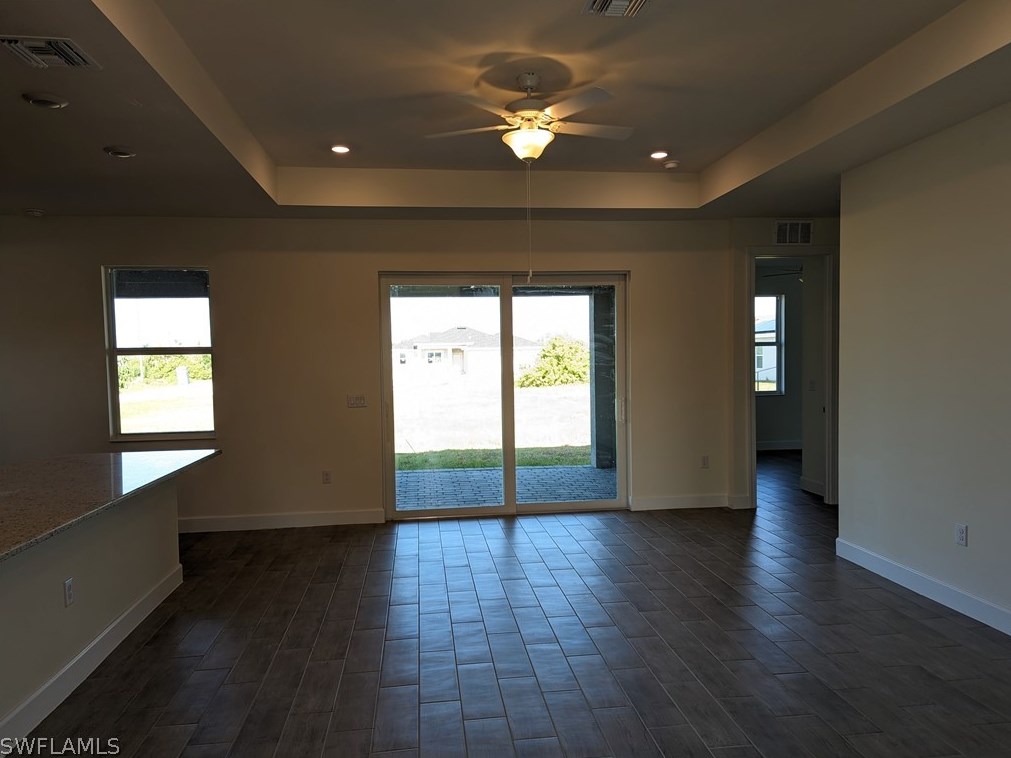 1800 Nw 31st Ave, Cape Coral, FL 33993