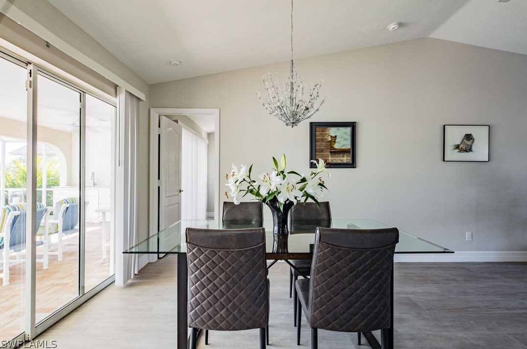 232 31 Ter, Cape Coral FL  33914-4279 exterior