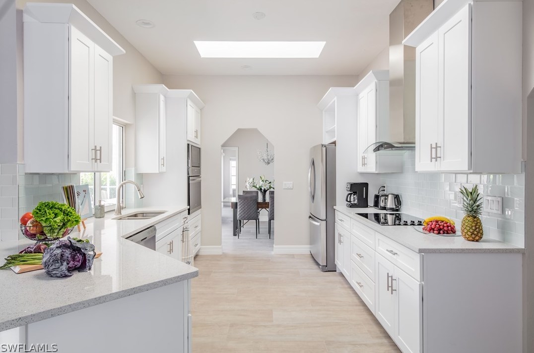 232 31 Ter, Cape Coral FL  33914-4279 exterior