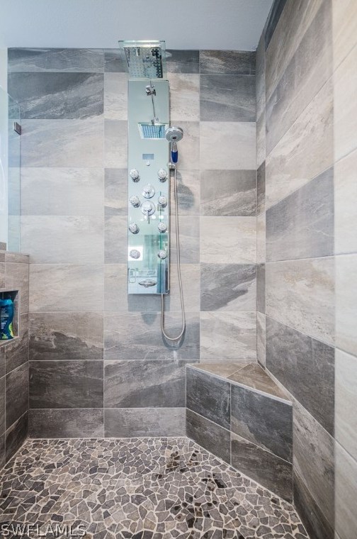 232 31 Ter, Cape Coral FL  33914-4279 exterior