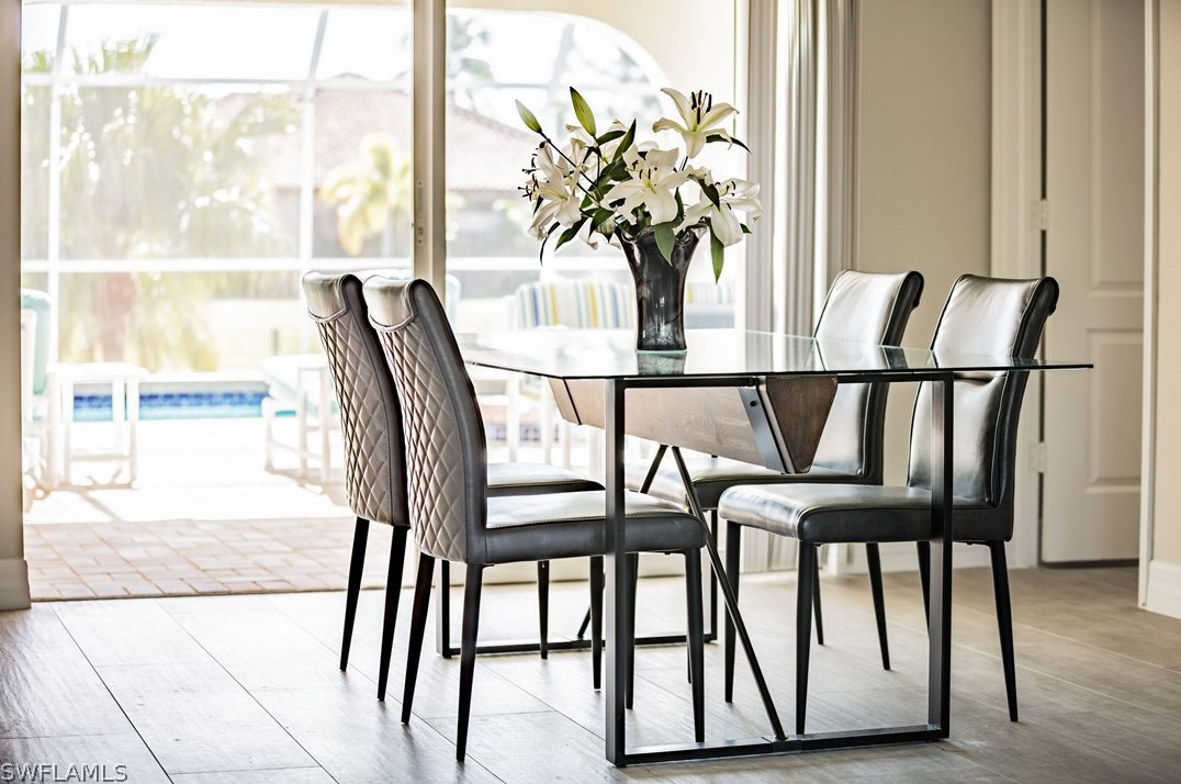 232 31 Ter, Cape Coral FL  33914-4279 exterior