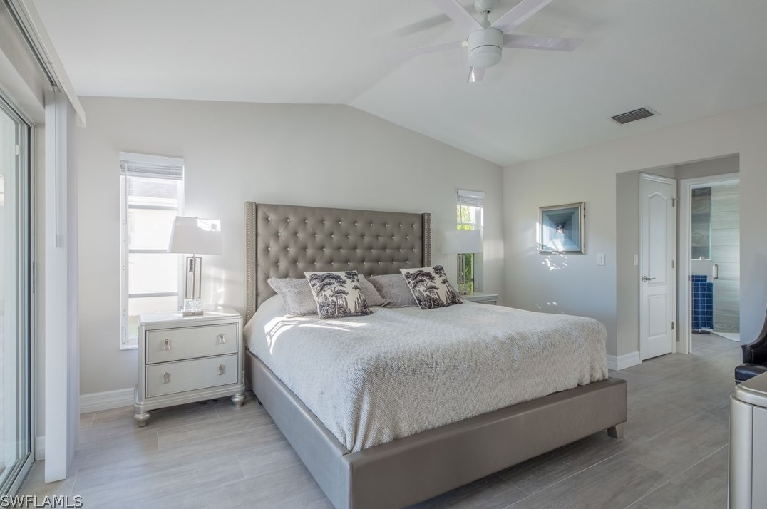 232 31 Ter, Cape Coral FL  33914-4279 exterior