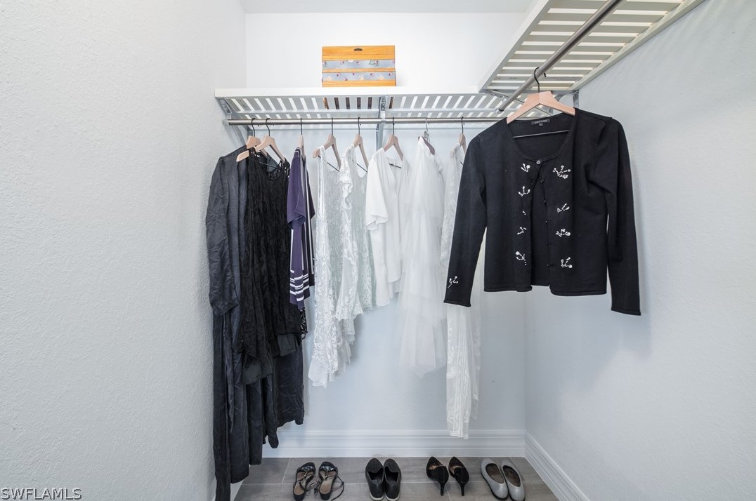 232 31 Ter, Cape Coral FL  33914-4279 exterior