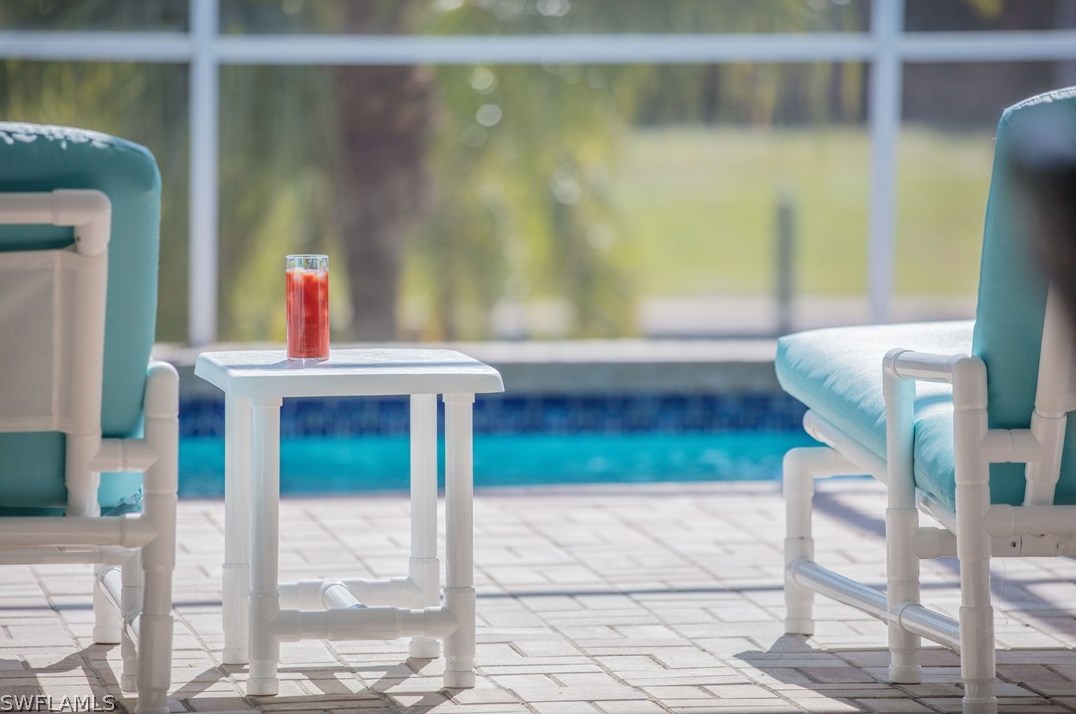 232 31 Ter, Cape Coral FL  33914-4279 exterior