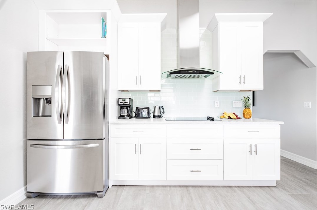 232 31 Ter, Cape Coral FL  33914-4279 exterior