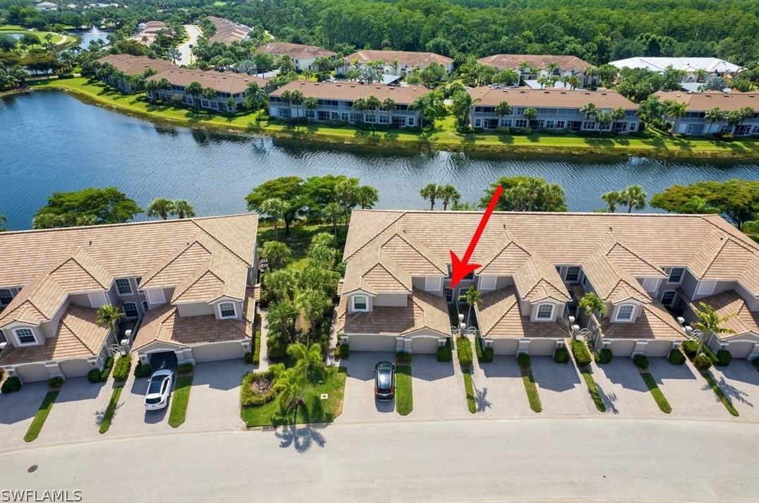 10007 Sky View Way, Fort Myers, FL 33913-6670