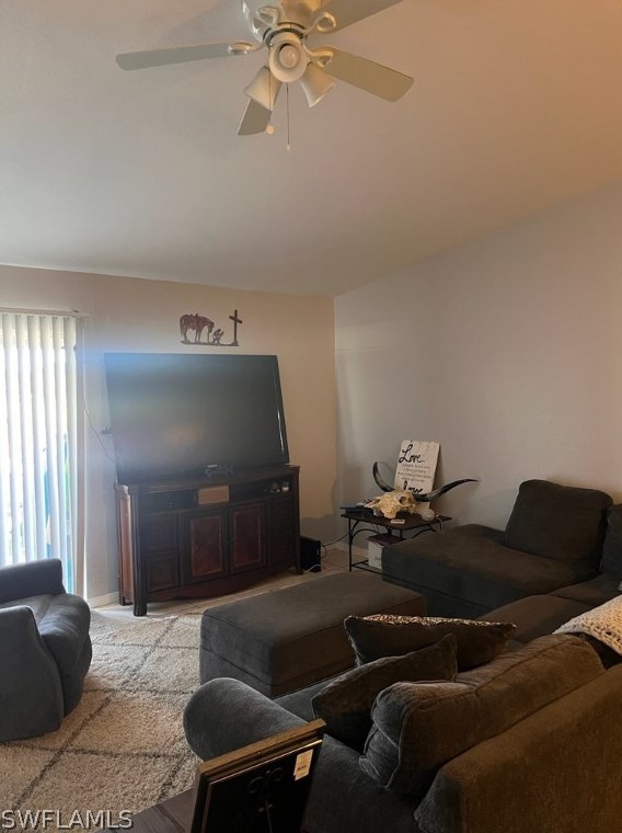 2048-2048 Ne 6th St, Cape Coral, FL 33909