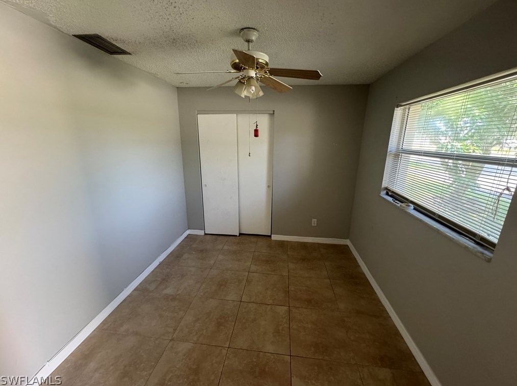 6158 Principia Dr #1, Fort Myers, FL 33919