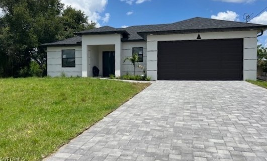 3710 9th St W, Lehigh Acres, FL 33971