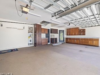 4104 Country Club Blvd, Cape Coral FL  33904-5232 exterior