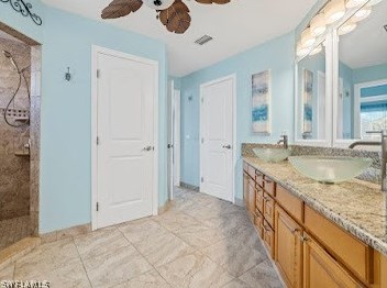 4104 Country Club Blvd, Cape Coral FL  33904-5232 exterior