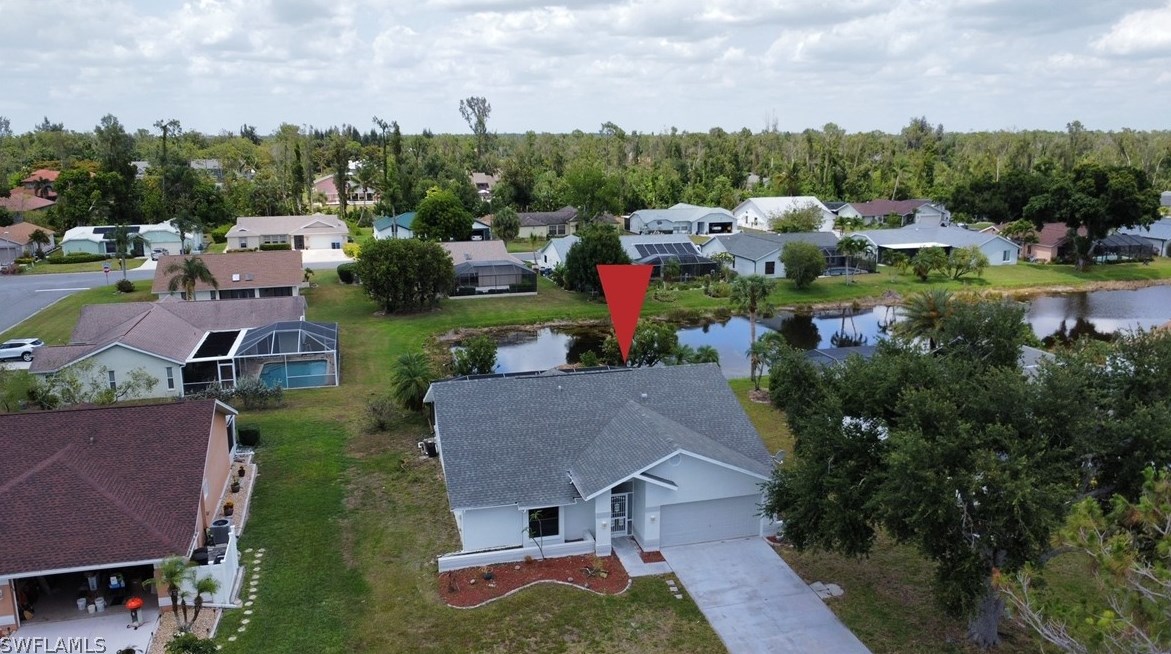 6635 Wakefield Dr, Fort Myers, FL 33966-1550