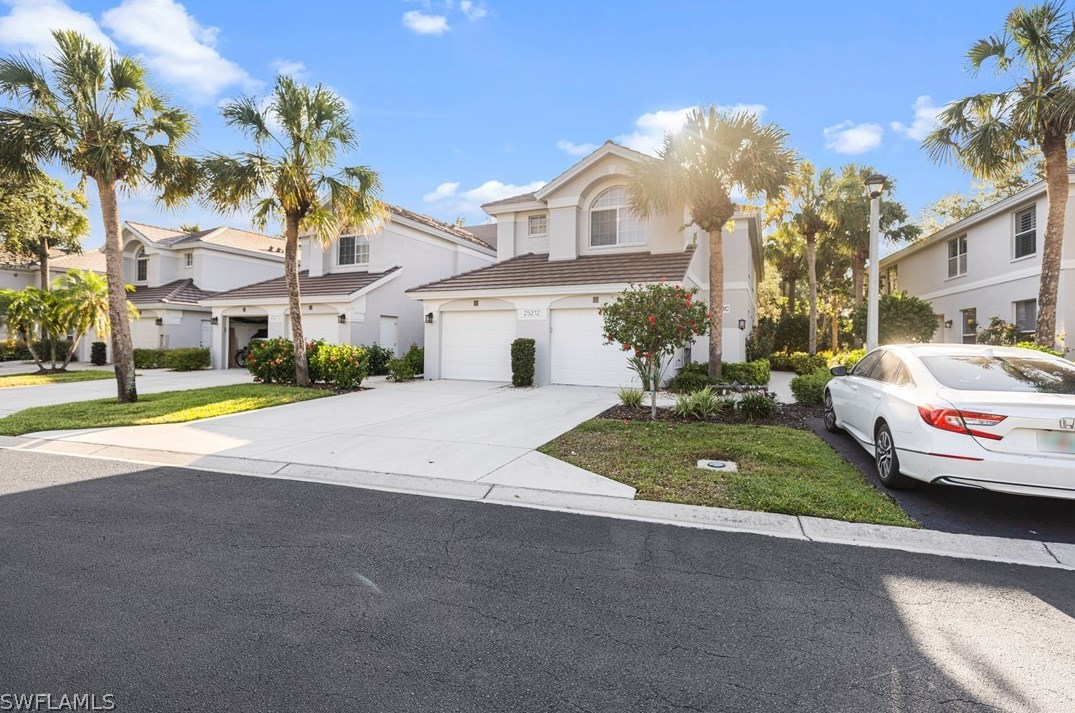 25212 Pelican Creek Cir, Bonita Springs, FL 34134-0954