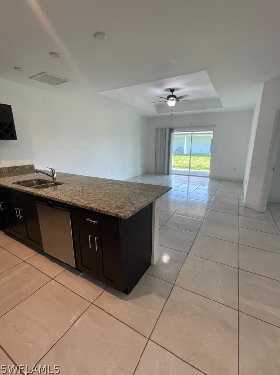 4636 26th St Sw, Lehigh Acres, FL 33973