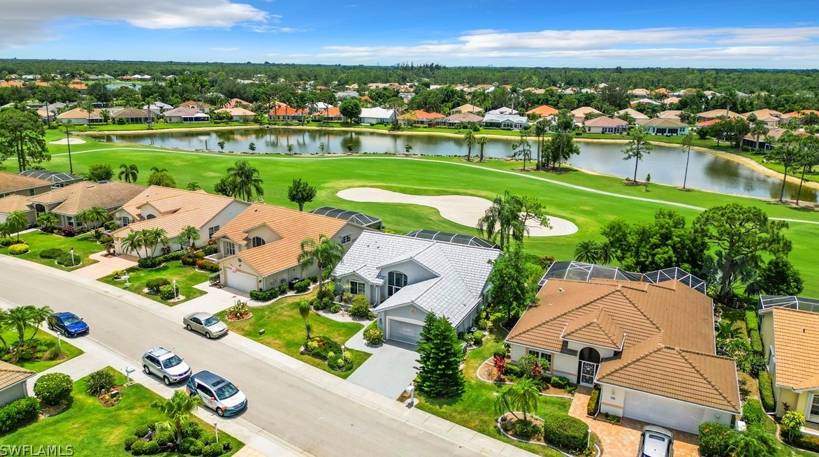 2180 Valparaiso Blvd, Fort Myers, FL 33917-6788