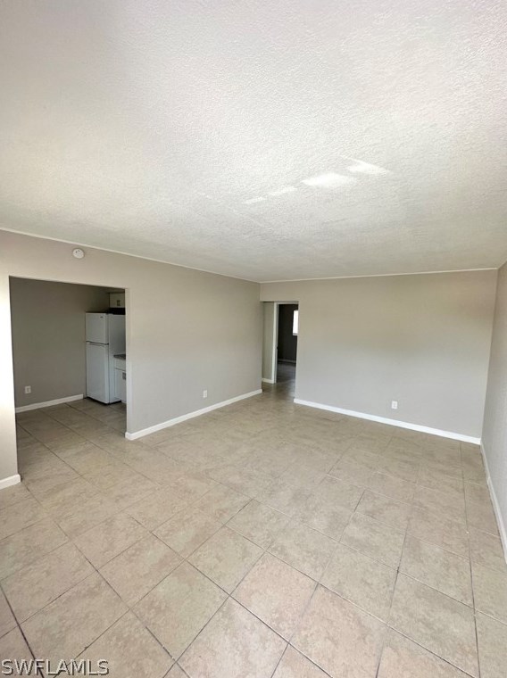 2452 Stella St #unit 204, Fort Myers, FL 33901