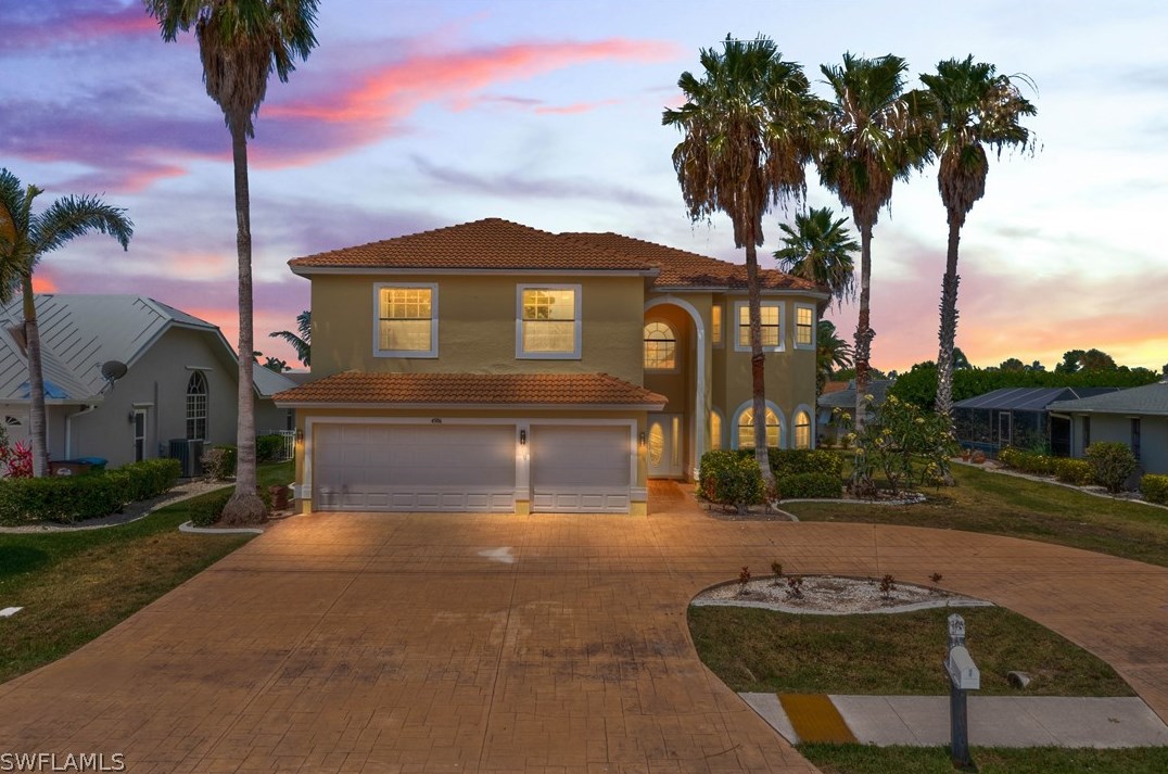 4506 Pelican Blvd, Cape Coral, FL 33914-6473