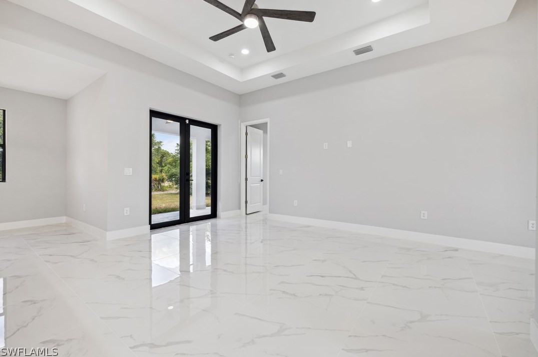 3200 31 St, Lehigh Acres FL  33971-5702 exterior
