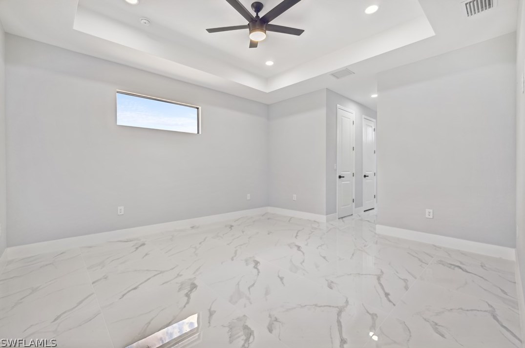 3200 31 St, Lehigh Acres FL  33971-5702 exterior
