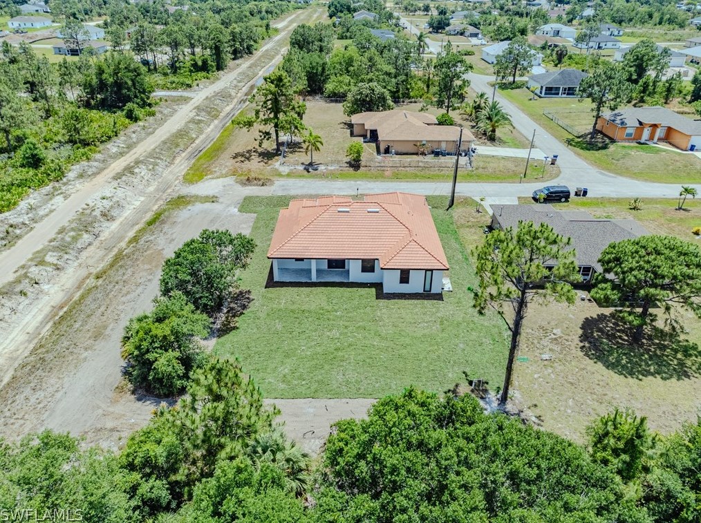 3200 31 St, Lehigh Acres FL  33971-5702 exterior