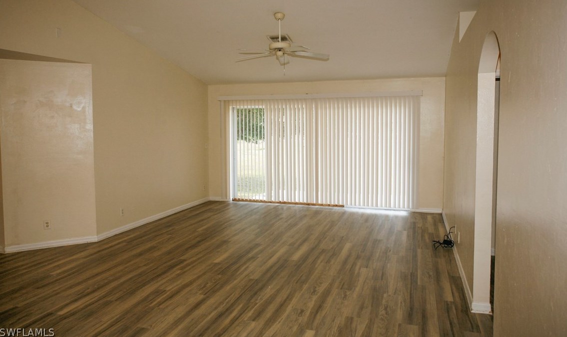 203 Jack Ave N, Lehigh Acres, FL 33971