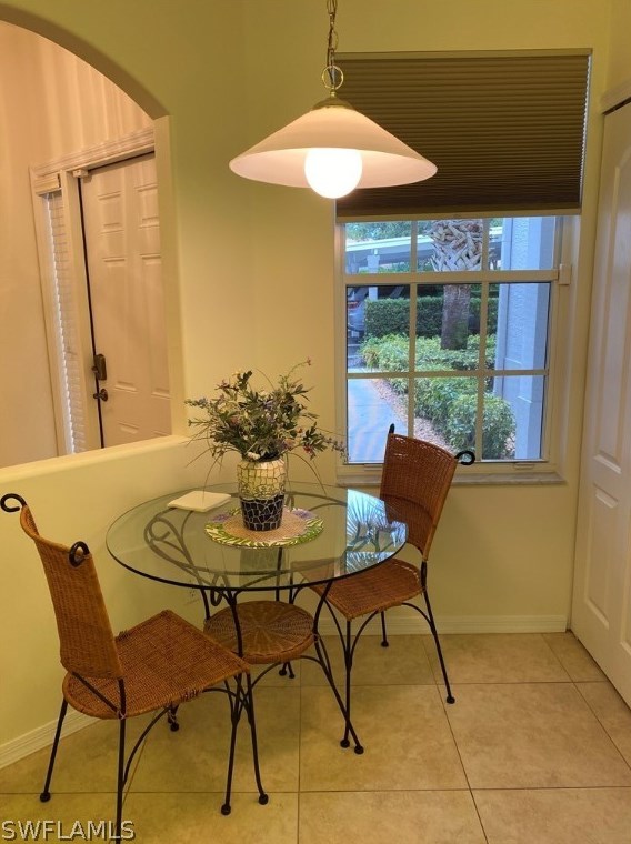 9251 Spring Run Blvd, Bonita Springs FL 34135-3609 exterior