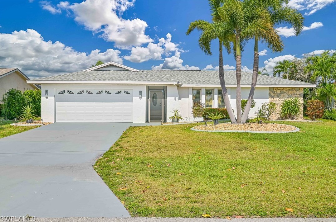 2002 Se 6th Ave, Cape Coral, FL 33990